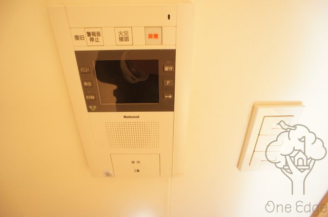 ライブコート北梅田のその他写真