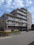上尾駅より徒歩20分 6階 築31年8ヶ月の賃貸物件