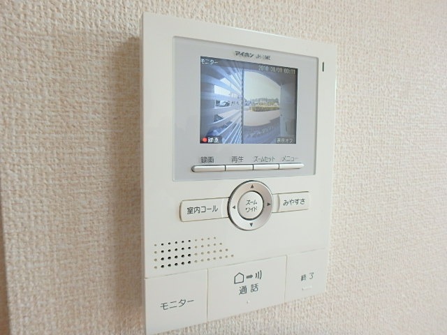 その他設備　図面と現状に相違がある場合には現状を優先