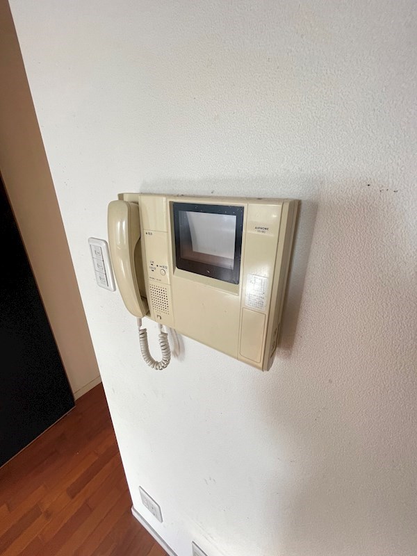 HKマンションのその他写真