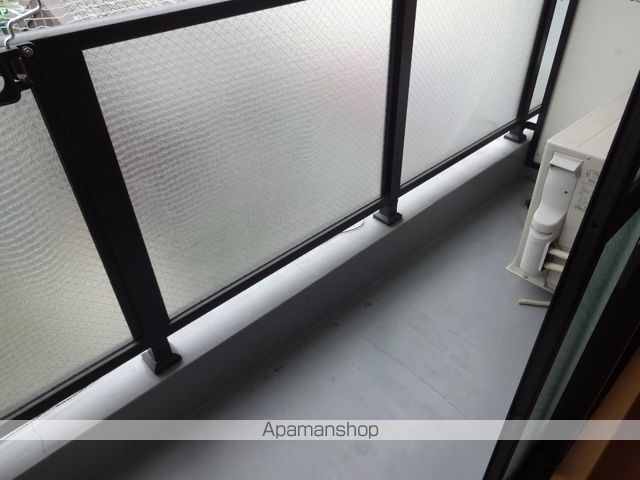 京阪本線 土居駅 徒歩4分 5階建 築22年の内装写真
