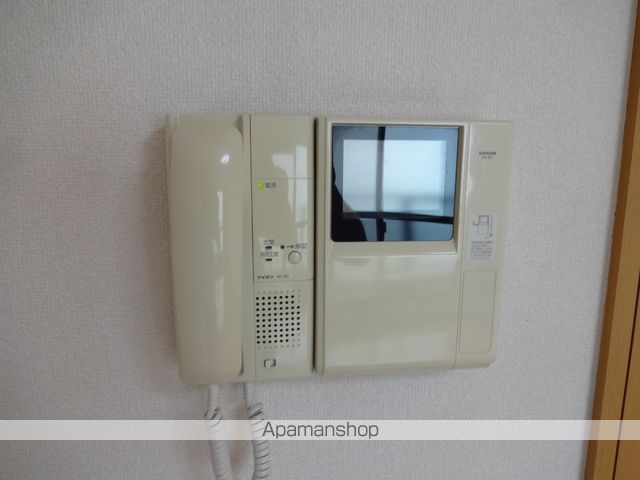 京阪本線 土居駅 徒歩4分 5階建 築22年のその他写真