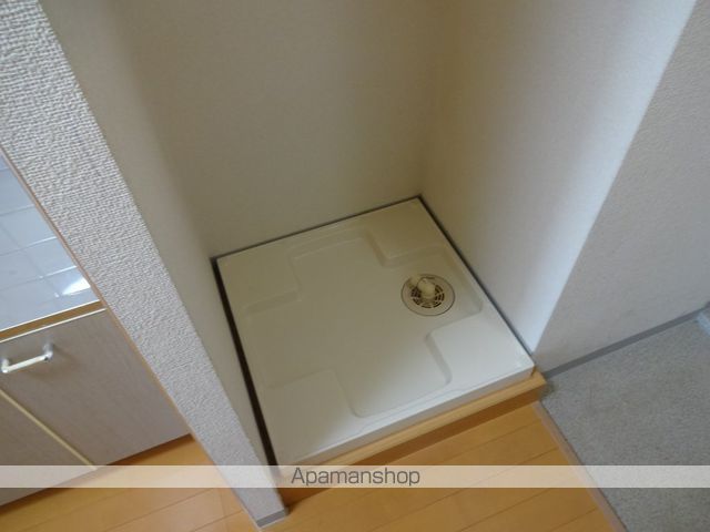京阪本線 土居駅 徒歩4分 5階建 築22年のその他写真
