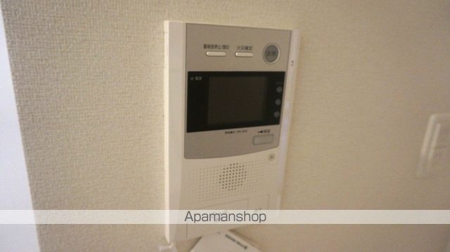 ＪＲ東西線 大阪城北詰駅 徒歩4分 10階建 築12年のその他写真
