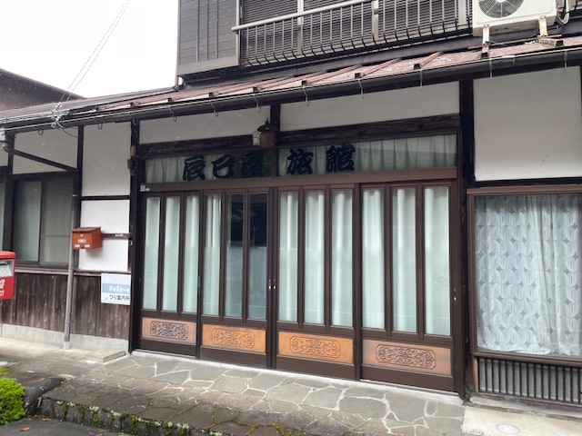 ＪＲ名松線 伊勢奥津駅 徒歩60分 2階建 築36年のその他写真