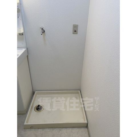 ＪＲ東海道本線 尾頭橋駅 徒歩11分 11階建 築39年のその他写真