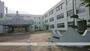 中学校　第五中学校（中学校）まで1106m