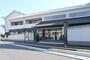 小学校　大志小学校（小学校）まで1000m