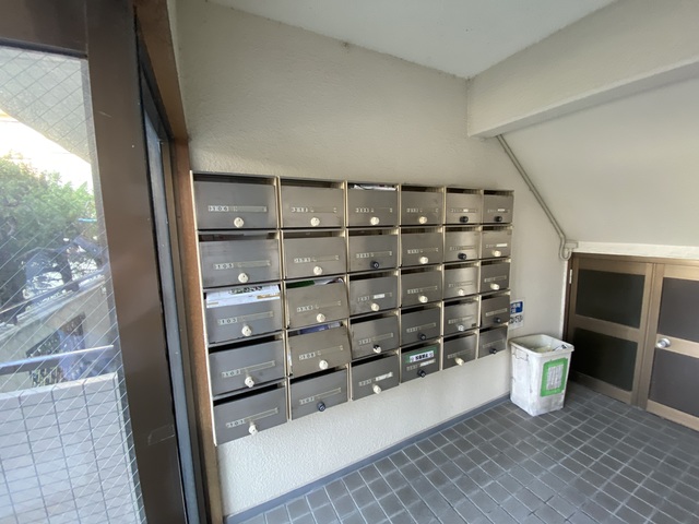 セレント茨木鮎川のその他写真