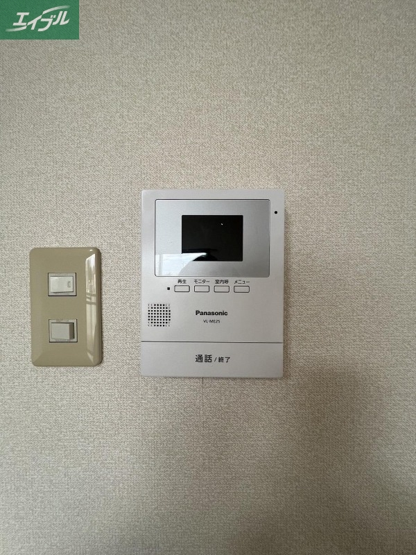 カーサUのその他写真