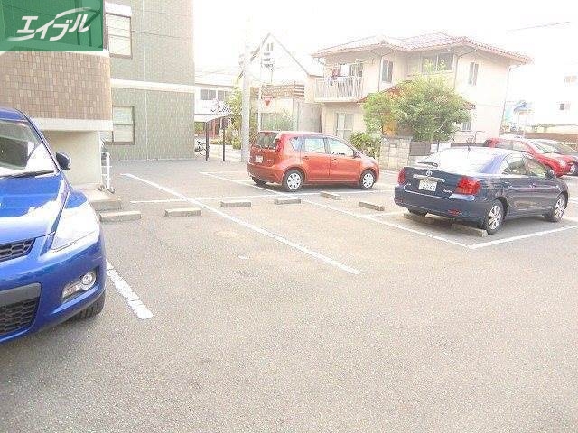 カーサUのその他写真