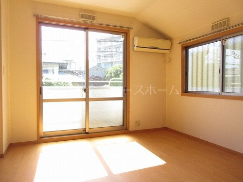 その他部屋・スペース　※別号室参考写真
