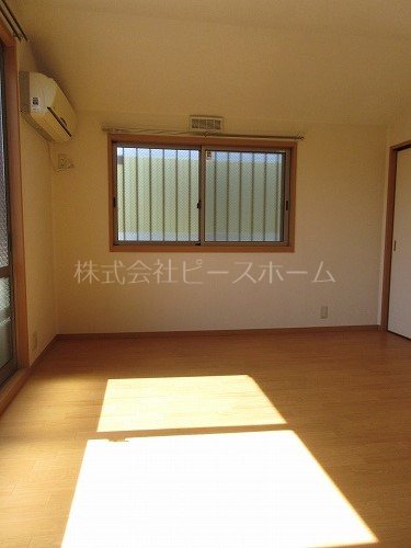 その他部屋・スペース　※別号室参考写真