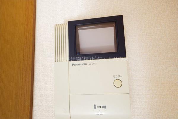 セキュリティ　セキュリティ