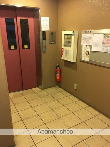 ロビー　ロビー