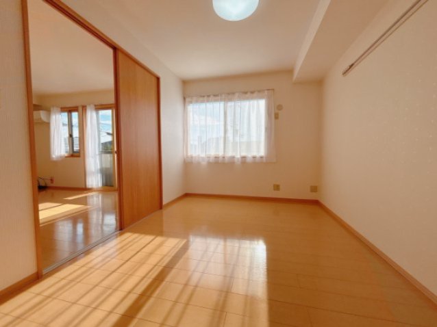 その他部屋・スペース　※他部屋に写真です