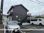 藤沢駅より徒歩19分 2階 築36年の賃貸物件
