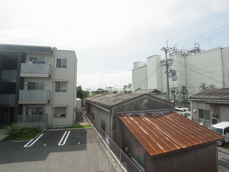 メゾンコヤマのその他写真
