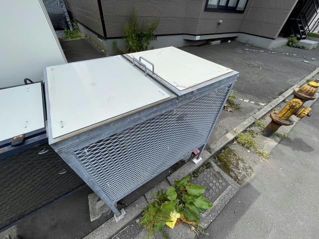 その他　その他