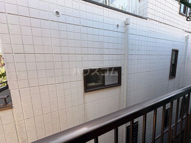 第2岩徳コーポのその他写真