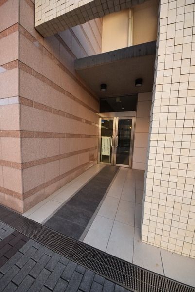 エストピア八潮のその他写真