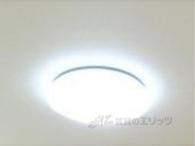 その他　同仕様