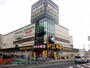 その他　ドン・キホーテ 福岡今宿店（その他）まで1847m