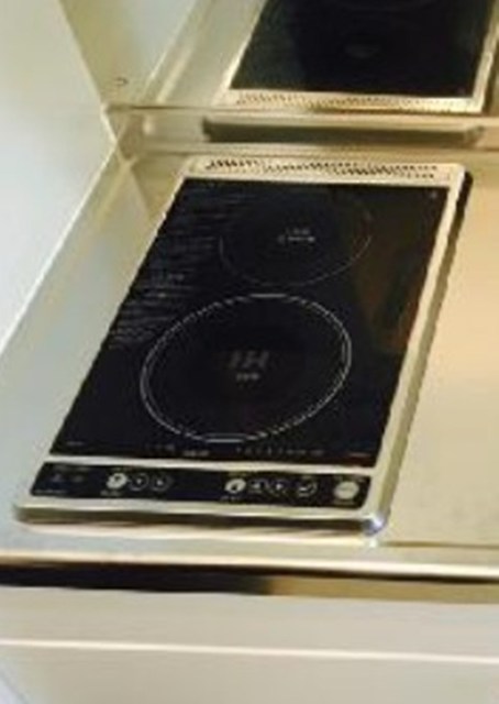 その他設備　同仕様タイプ
