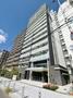 桜川駅より徒歩10分 7階 築10年9ヶ月の賃貸物件