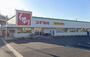 ドラックストア　スギドラッグ富士松町店（ドラッグストア）まで400m