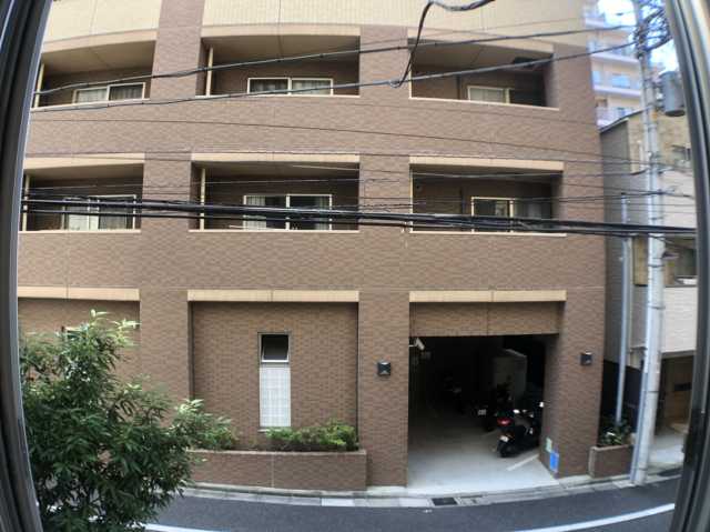 CLK茗荷谷のその他写真