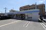 コンビニ　ローソン東大阪寺前町一丁目店（コンビニ）まで251m