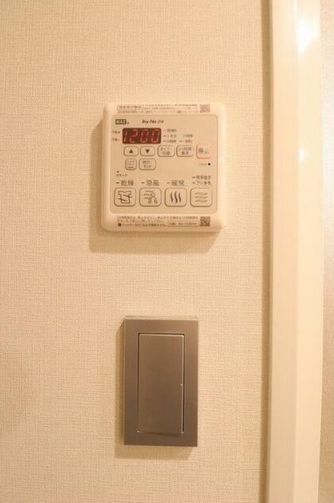ウェルスクエアイズム恵比寿のその他写真