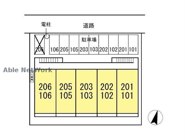 その他　その他