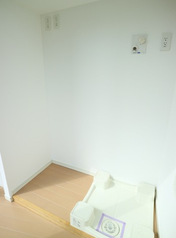その他　同タイプのお写真です