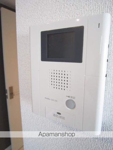 札幌市電 西線６条駅 徒歩6分 4階建 築15年のその他写真