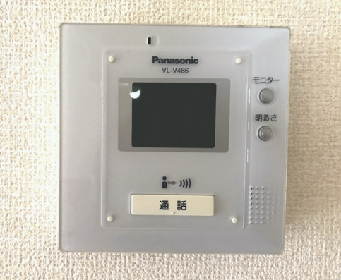 アエル湘南のその他写真