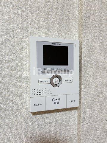 レガロ南水元のその他写真
