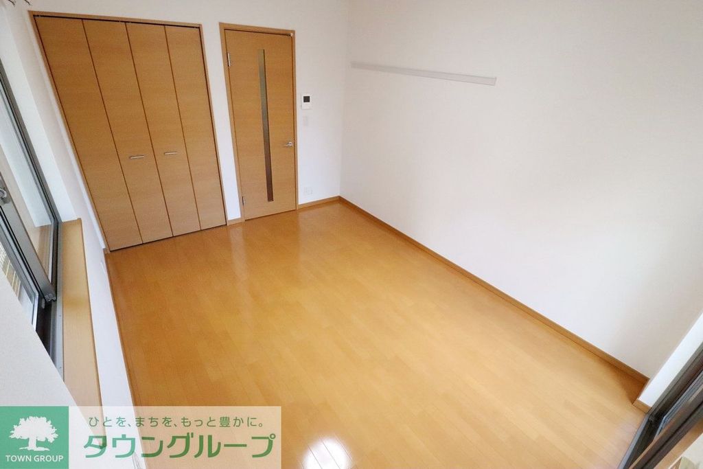 その他部屋・スペース　リビング/★別部屋参考写真★居室
