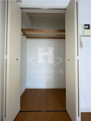 東京メトロ南北線 王子神谷駅 徒歩3分 7階建 築24年の内装写真