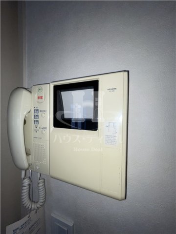 東京メトロ南北線 王子神谷駅 徒歩3分 7階建 築24年のその他写真