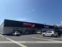 ドラックストア　ツルハドラッグ秋田八橋店（ドラッグストア）まで240m