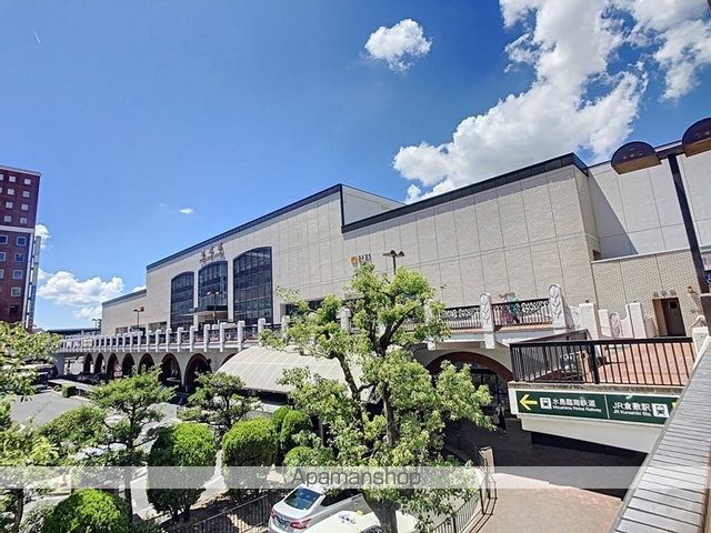 その他　倉敷駅（その他）まで450m