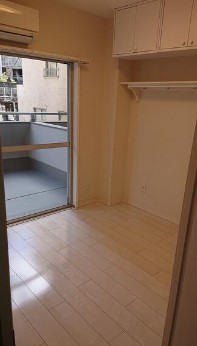 その他部屋・スペース　内観