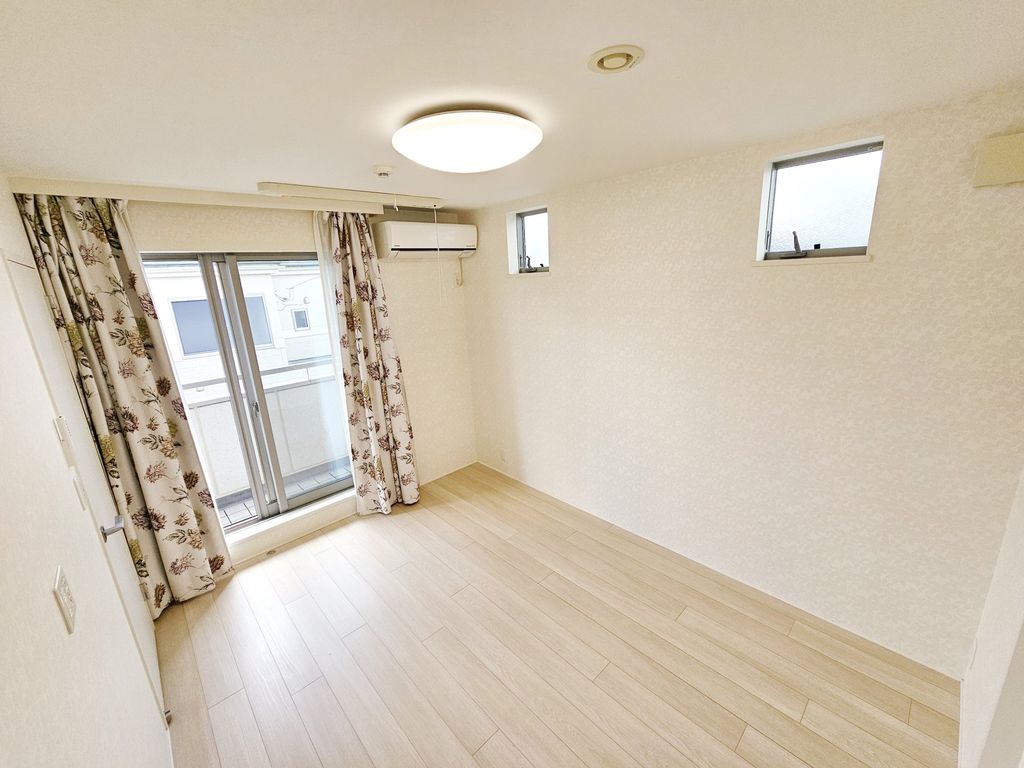 その他部屋・スペース　★お問い合わせはタウンハウジングまで★