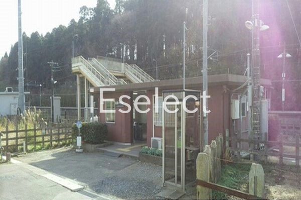 その他　南酒々井駅（その他）まで880m