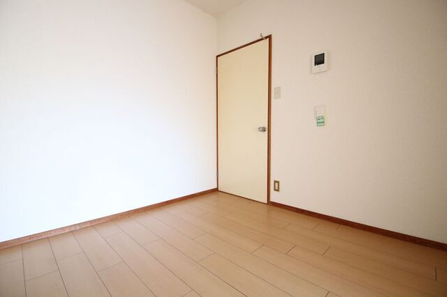 その他部屋・スペース　※別室の参考写真の為、現況優先です。