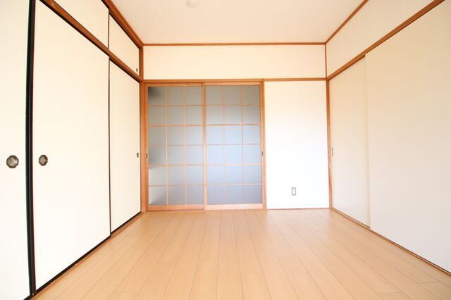 その他部屋・スペース　※別室の参考写真の為、現況優先です。