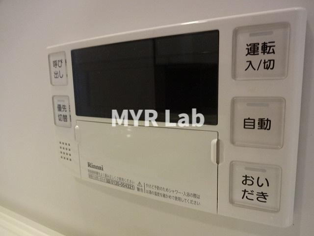 ＪＲ博多南線 博多南駅 徒歩36分 5階建 築13年のその他写真