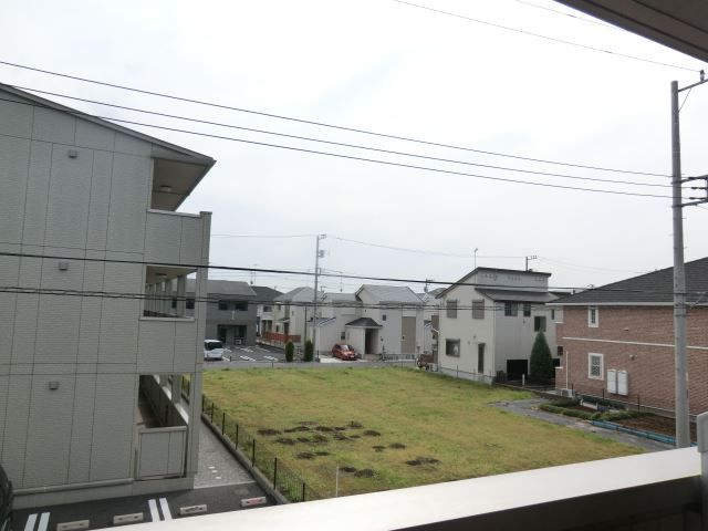 エスペランサのその他写真